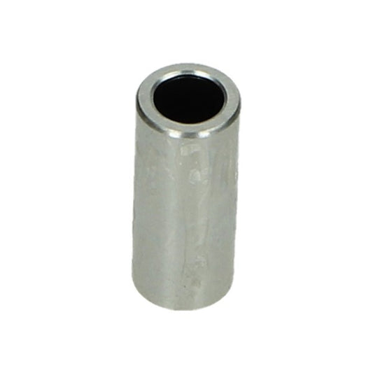 Pistonpen Pen 13 Sco GY6, Sco Kymco 4T, Sco China 4T
