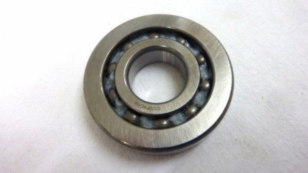 Lager Kymco Origineel 6304 C3 Smal 20X52X12 91005-GCW3-95A
