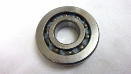 Lager Kymco Origineel 6304 C3 Smal 20X52X12 91005-GCW3-95A
