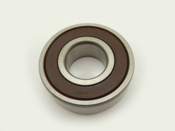 Lager Piaggio Origineel Carterdeksel 15X35X11 Beverly, Gts Alle Mod., MP3 4789853
