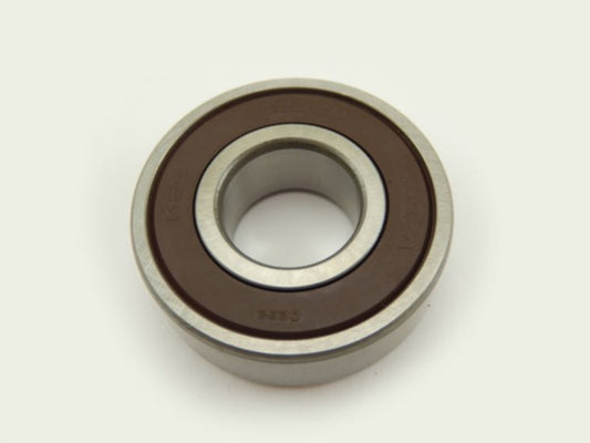 Lager Piaggio Origineel Carterdeksel 15X35X11 Beverly, Gts Alle Mod., MP3 4789853