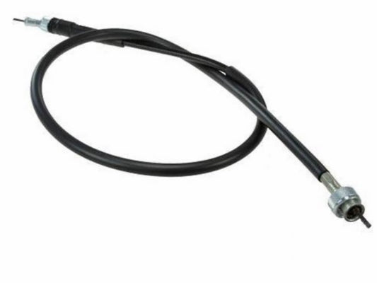 Kilometertellerkabel Piaggio Origineel Si Mix 561488
