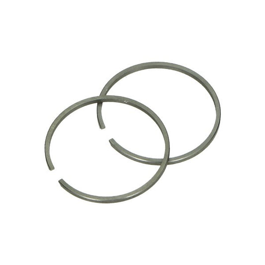Zuigerveerset Bac 40X2C
