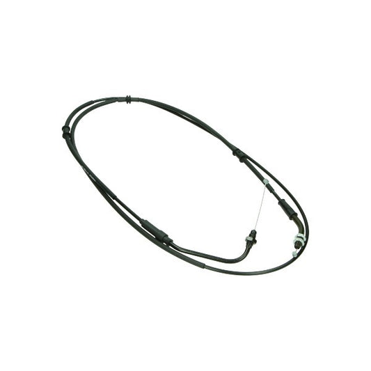 Gaskabel Piaggio Origineel Fly 4T-2V 668925