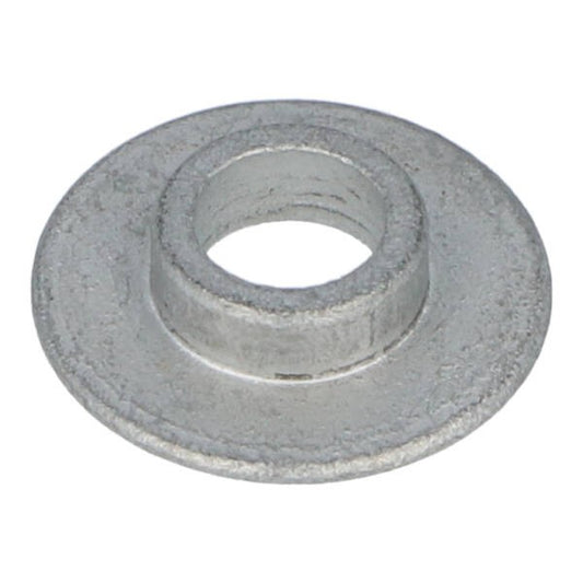 Hitteschild Piaggio Origineel Ring EURO-2 Lx, Primavera, Sprint, Vespa S, Zip 826118