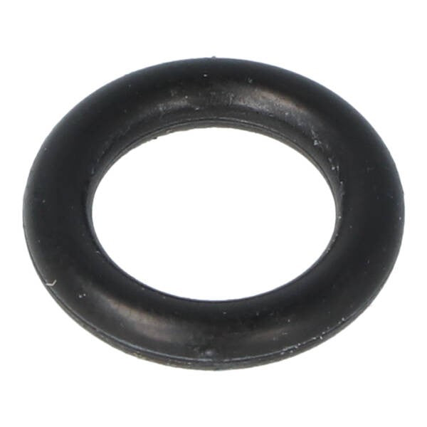 O-ring Piaggio Origineel Oliepeilstok Vespa, Sco Piaggio 827085