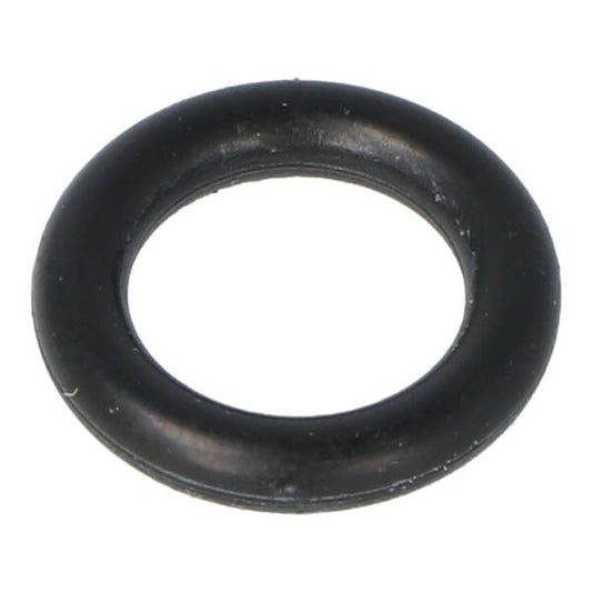 O-ring Piaggio Origineel Oliepeilstok Vespa, Sco Piaggio 827085