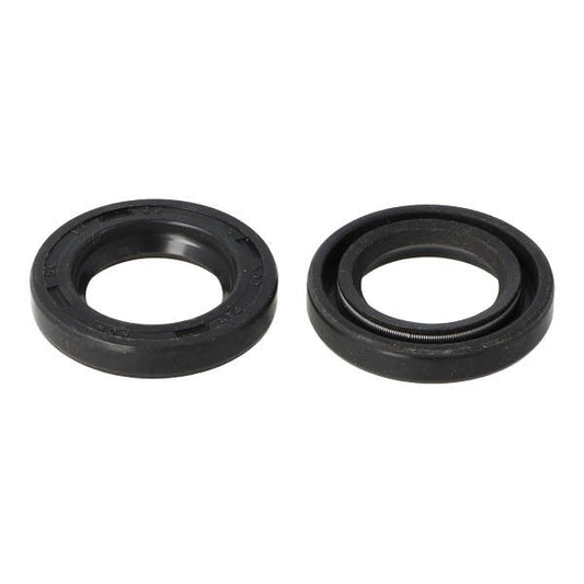 Keerring Kymco Origineel 17X29X5 K-pipe 91203-KGB4-C00