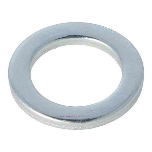 Ring Kymco Origineel Kickstartas Dink, Dj 90451-GN2-6000