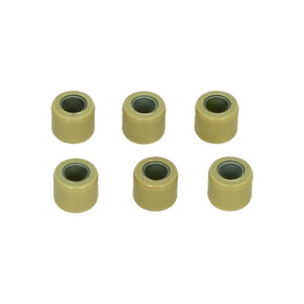 Variorolset Kymco Origineel 8.5GR 16X13MM Sco Kymco 4T, Sco GY6 22121-GLW0-901