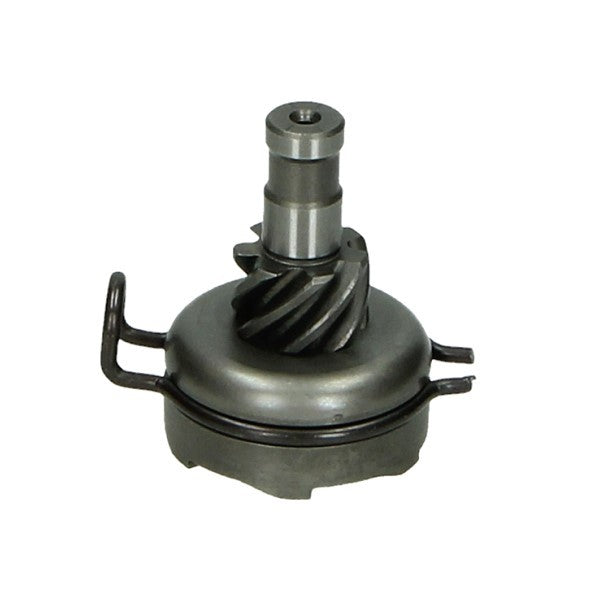 Kickstartronsel Kymco Origineel Like, People-s, SUPER-8, Vitality 28230-GAH-7200