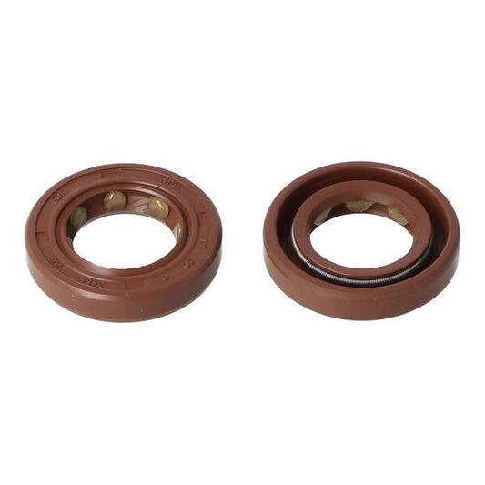 Keerring Kymco Origineel 17X30X5 91204-KNBN-90A