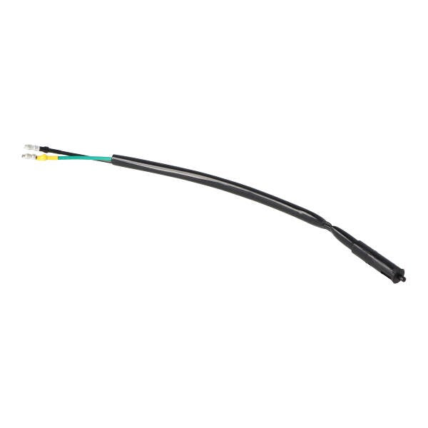 Remlichtschakelaar Kymco Origineel met Kabel Rechts Agility, Agility 16+, New Like, SUPER-8, SUPER-9, People-s, Vitality 35340-KKJ-0110