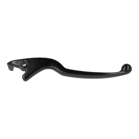 Remgreep Kymco Origineel Rechts Zwart SUPER-8, People-s, SUPER-9, VP50 53175-KNBN-901-M2A