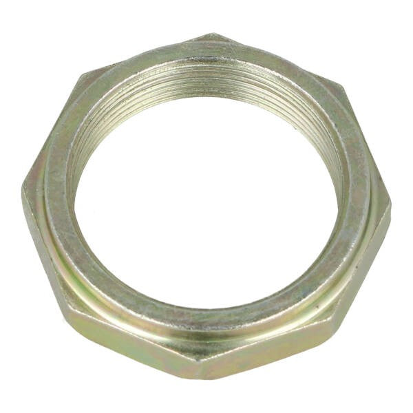 Balhoofdmoer Kymco Origineel Agility, Sco Kymco 4T, Dink, New Like, People-s, Sento, SUPER-8, Vitality 50306-1F96-001