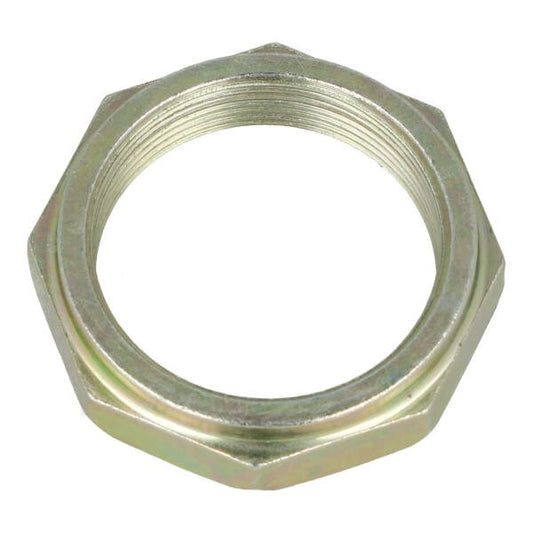 Balhoofdmoer Kymco Origineel Agility, Sco Kymco 4T, Dink, New Like, People-s, Sento, SUPER-8, Vitality 50306-1F96-001
