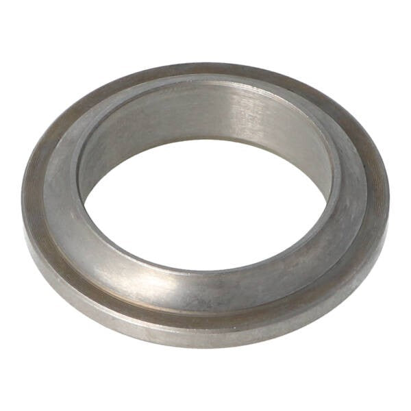 Balhoofdconus Kymco Origineel Onder Agility, Sco Kymco 4T, People-s, SUPER-8 53212-2L50-011