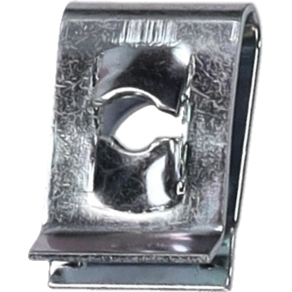 Speednut Kymco Origineel Plaatwerk M5 Agility, AK550, Like, Sco Kymco 4T, SUPER-8, SUPER-9, Vitality 90302-SA4-0030