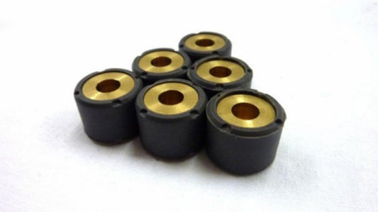 Variorolset Rms 14.5GR 18X14 100400100