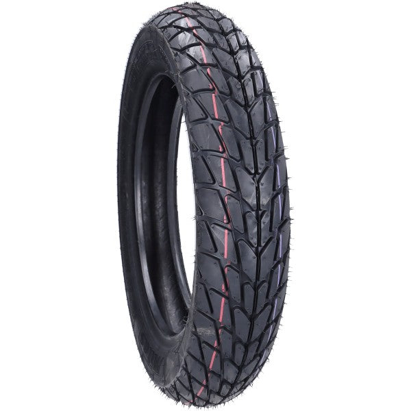 Buitenband Mitas/sava Tl All Weather 90/90X12 MC20