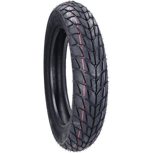 Buitenband Mitas/sava Tl All Weather 90/90X12 MC20