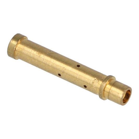 Venturi Dellorto Phbn 214 GA=op=op