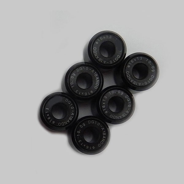 Variorolset Bando 6.5GR 15X12MM Minarelli Wr 150-120-065-6