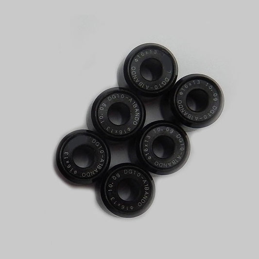 Variorolset Bando 6.5GR 15X12MM Minarelli Wr 150-120-065-6