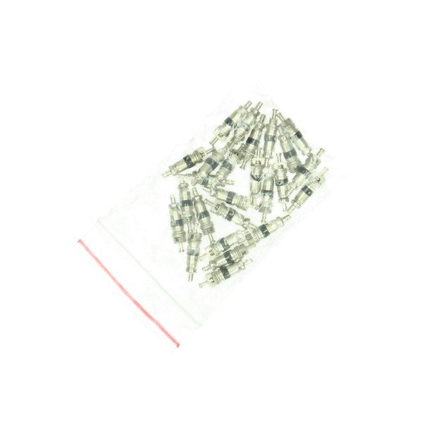 Ventiel Binnen Kort 25PCS