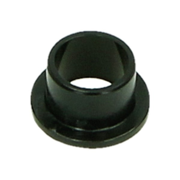 Bus Lager Voorvork Pvc 13mm Ciao