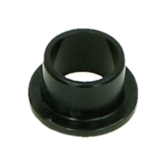 Bus Lager Voorvork Pvc 13mm Ciao