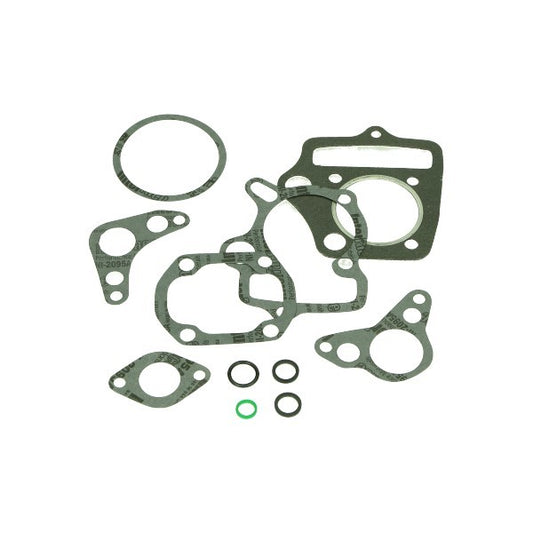 Pakking Topset 80cc 50mm K-pipe