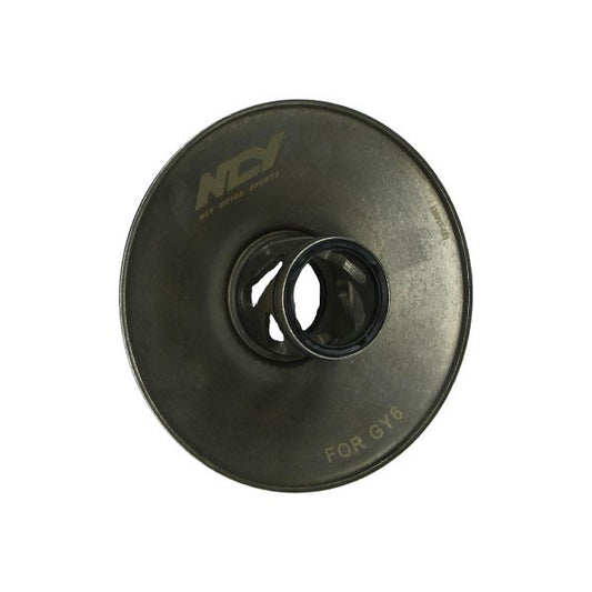 Poelie Snel 125 Sco GY6