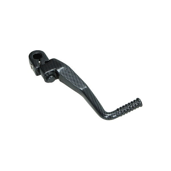 Kickstartpedaal Peugeot Carbon Fox