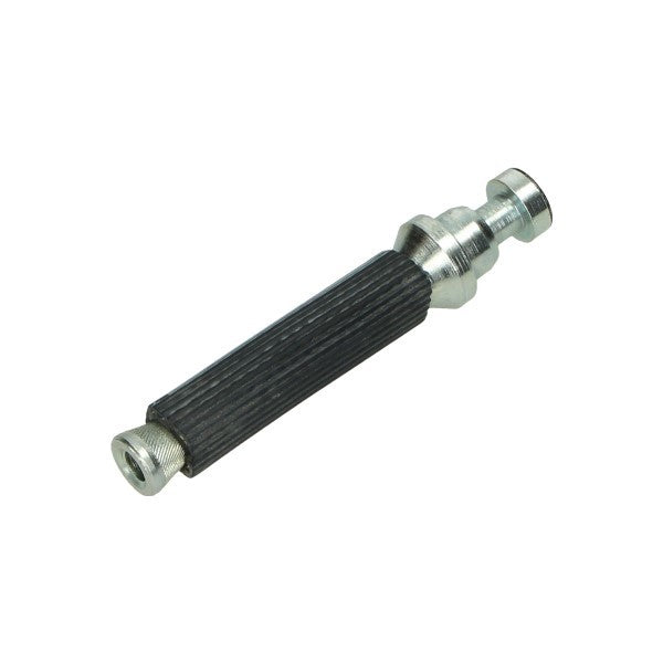 Stuur Artago Plug 22mm