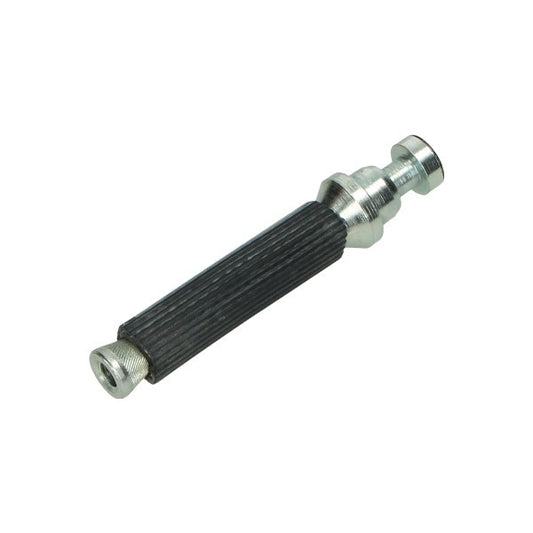 Stuur Artago Plug 22mm