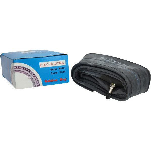 Binnenband Recht 225/250275X21