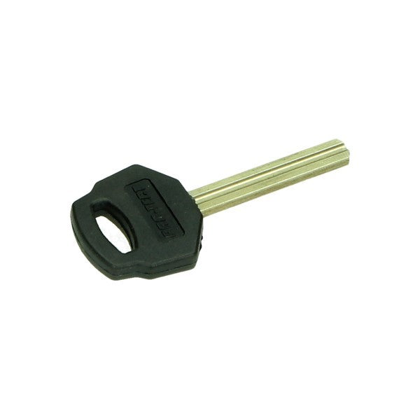 Sleutel POWER1 Slot Blind