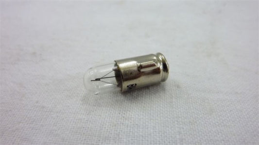 Lamp 12v Bosma 1.2w BA7S 1PCS