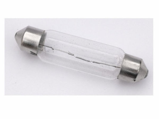 Lamp 12v Bosma 15w Model Buis 15X44 1PCS