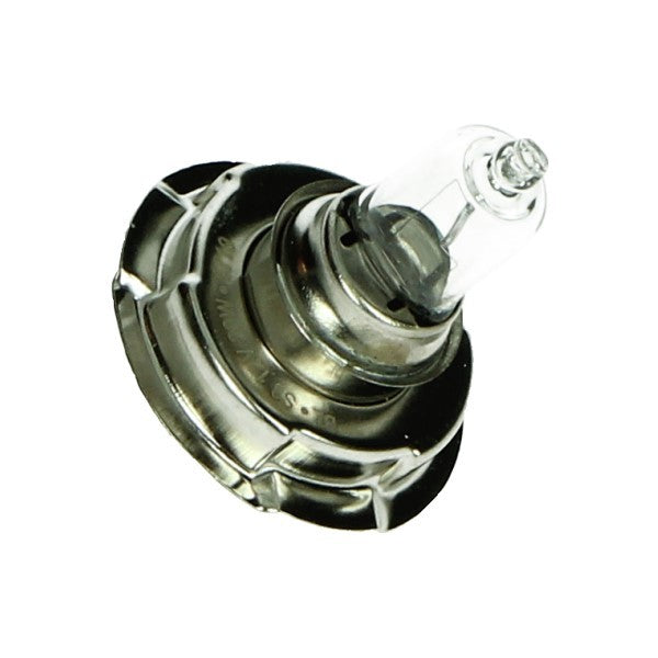 Lamp 12v Halogeen Bosma 20w Kraag P26S 1PCS