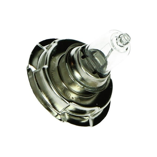 Lamp 12v Halogeen Bosma 20w Kraag P26S 1PCS