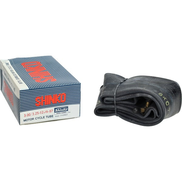 Binnenband 300/325X12 Haaks