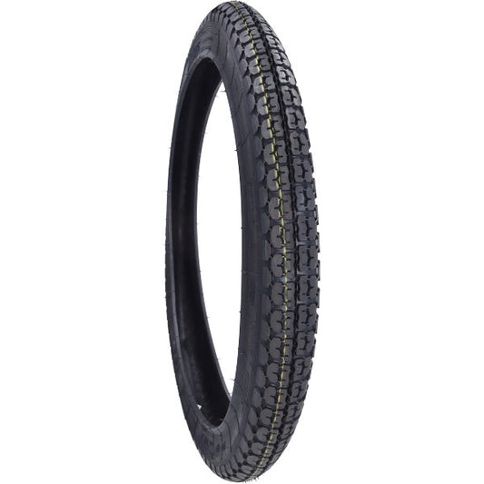 Buitenband Mitas/sava Tt 225X17 B4