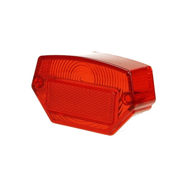 Achterlichtglas Groot Honda Rood Camino
