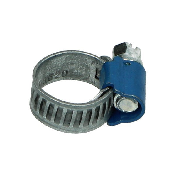 Slangklem Terry 8-12 9mm