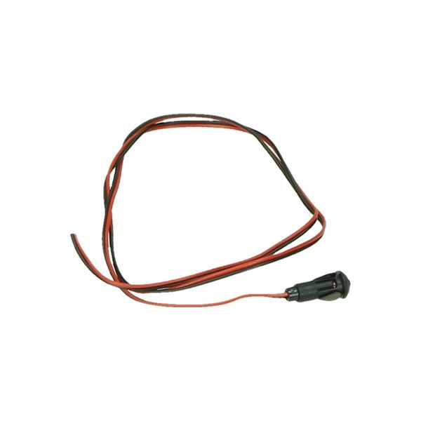 LED Verlichting Patrolline Alarm HPS940/HPS447N
