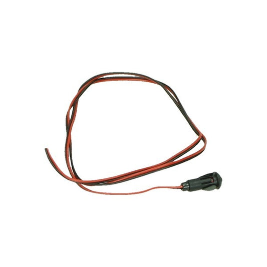 LED Verlichting Patrolline Alarm HPS940/HPS447N