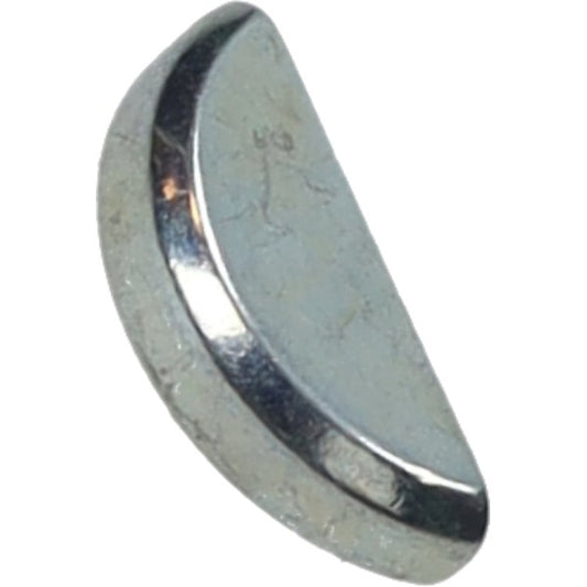 Spie Piaggio Origineel Vliegwiel Beverly, Gts Alle Mod., Gtv, MP3, Px 125cc, Sprint 125 4T 000097