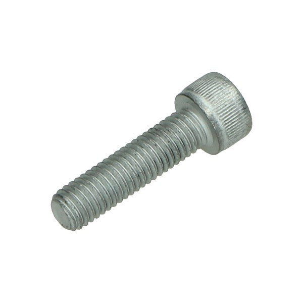 Bout Piaggio Origineel Inbus M8X30MM Lx 4T, Sprint 015792
